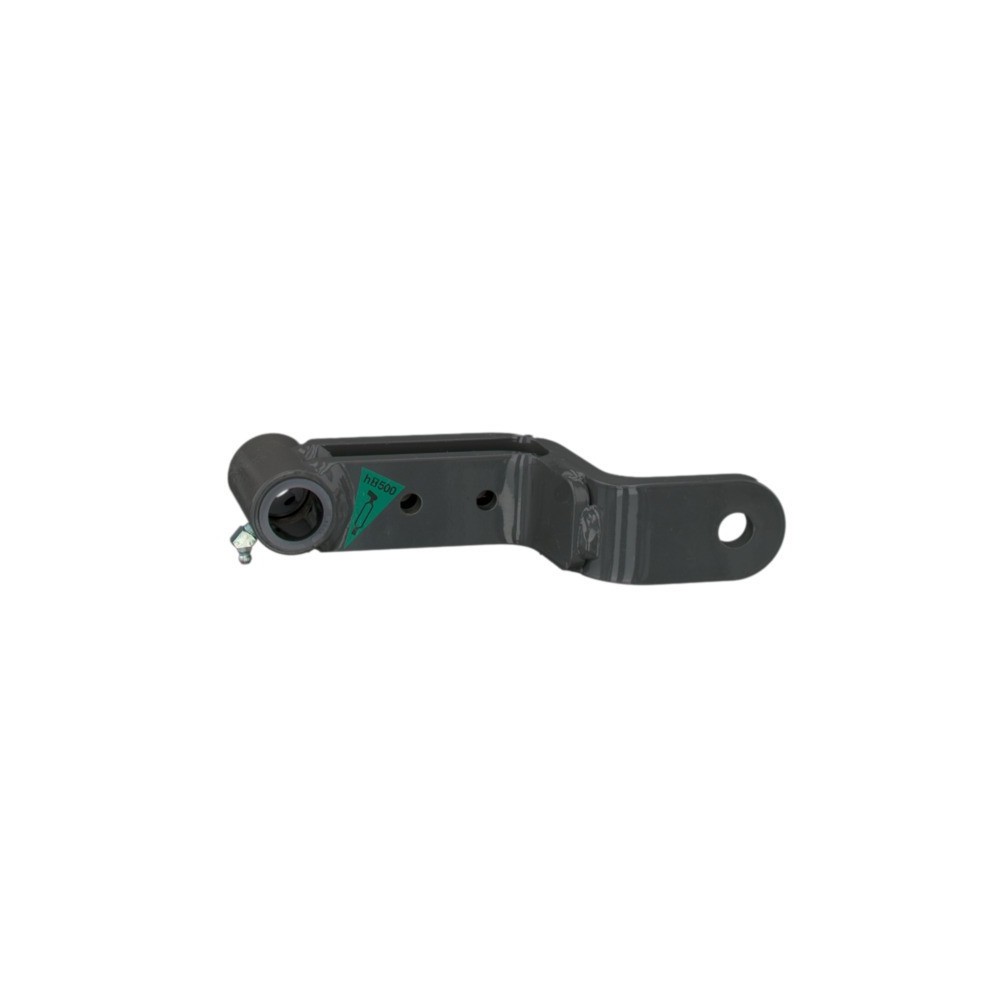 CLAAS 0001309611 NAPINACZ CLAAS 0001309611 NAPINACZ