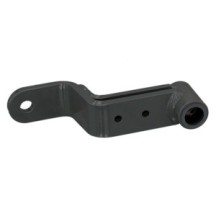 CLAAS 0001309611 NAPINACZ