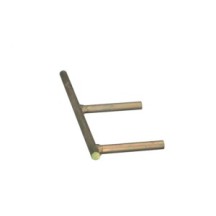 CLAAS 0001309920 WIDEŁKI