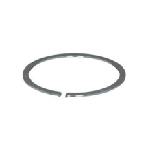 CLAAS 0001318290 KOLKO