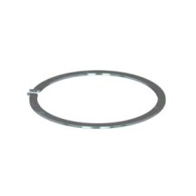 CLAAS 0001318290 KOLKO