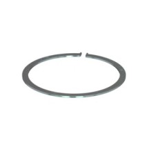CLAAS 0001318290 KOLKO