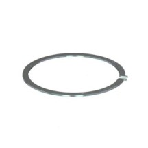 CLAAS 0001318290 KOLKO