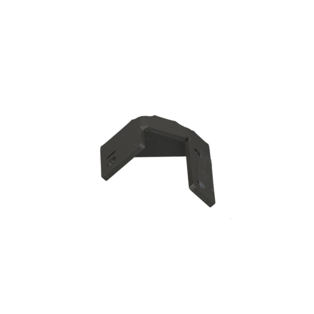 CLAAS 0001318631 BLACHA PRAWA CLAAS 0001318631 BLACHA PRAWA