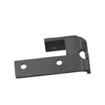 CLAAS 0001318631 BLACHA PRAWA