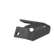 CLAAS 0001318641 BLACHA LE