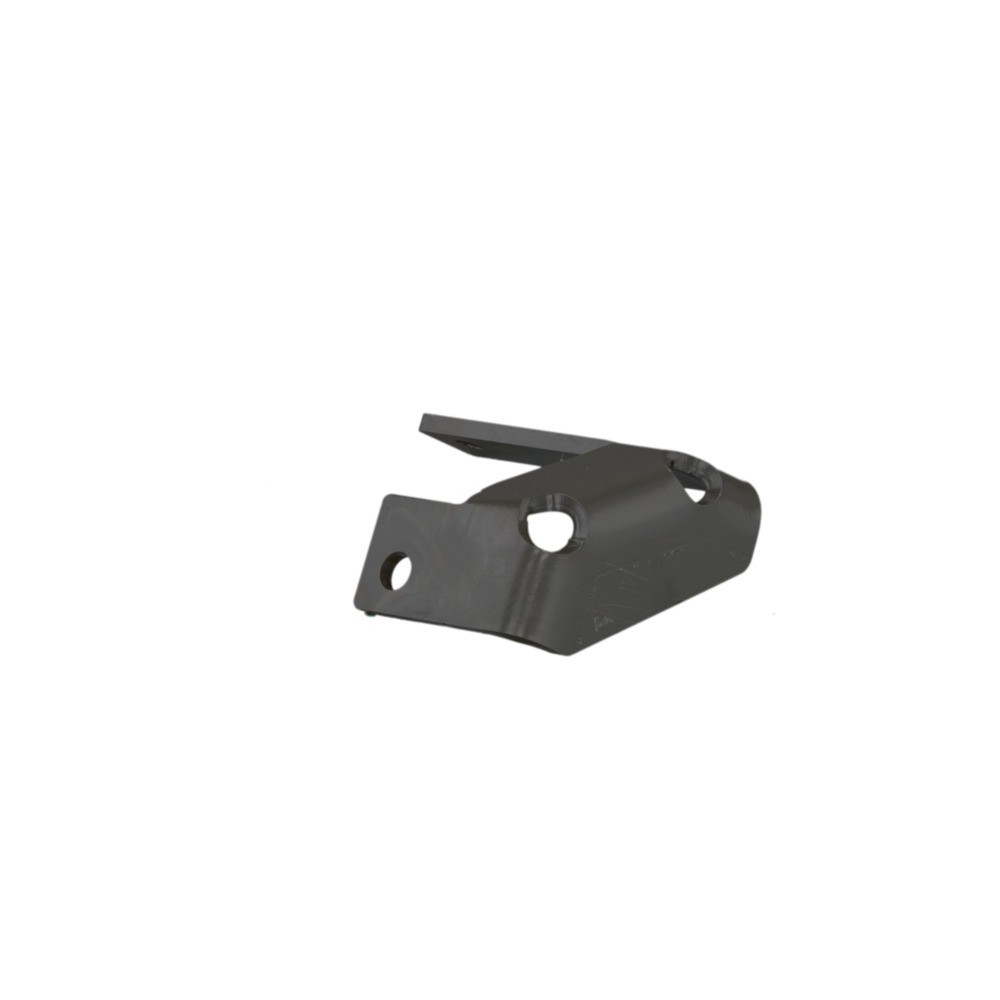 CLAAS 0001318641 BLACHA LE CLAAS 0001318641 BLACHA LE