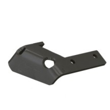 CLAAS 0001318641 BLACHA LE