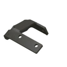 CLAAS 0001318641 BLACHA LE