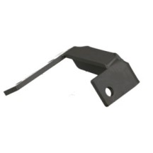 CLAAS 0001318641 BLACHA LE
