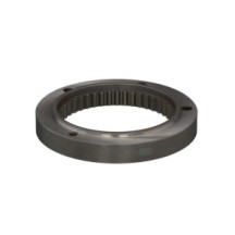 CLAAS 0001319100 KOLKO