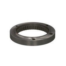 CLAAS 0001319100 KOLKO