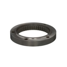 CLAAS 0001319100 KOLKO