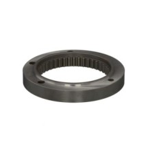 CLAAS 0001319100 KOLKO