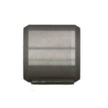 CLAAS 0001319170 ROLKA