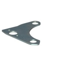 CLAAS 0001319230 BLACHA