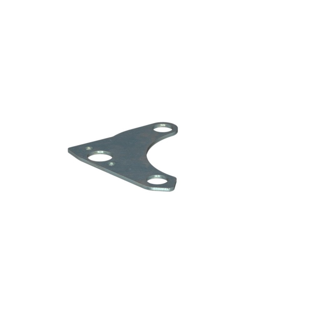 CLAAS 0001319230 BLACHA