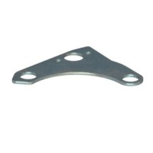CLAAS 0001319230 BLACHA