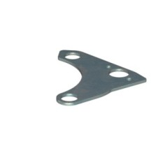 CLAAS 0001319230 BLACHA