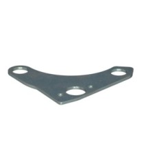 CLAAS 0001319230 BLACHA