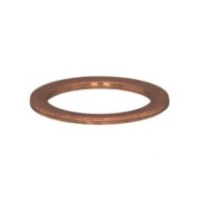 CLAAS 0001322390 PIERŚCIEŃ