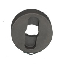CLAAS 0001323020 KOŁO