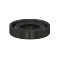 CLAAS 0001324930 PIERŚCIEŃ