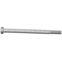 CLAAS 0001332200 PIERŚCIEŃ