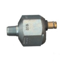 CLAAS 0001333200 CZUJNIK CIŚNIENIA OLEJU