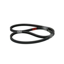 CLAAS 0001335230 PASEK KLINOWY