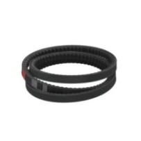 CLAAS 0001335280 PASEK KLINOWY