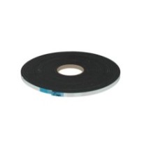 CLAAS 0001365280 KAUCZUK KOMÓRKOWY