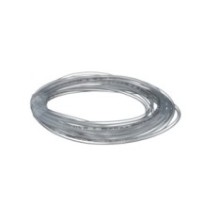 CLAAS 0001365291 WĄŻ