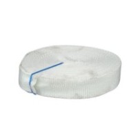 CLAAS 0001365313 GEWEBEBAND