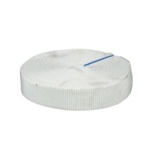 CLAAS 0001365313 GEWEBEBAND