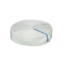 CLAAS 0001365313 GEWEBEBAND