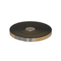 CLAAS 0001365460 KAUCZUK KOMÓRKOWY