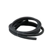 CLAAS 0001365930 PROFIL USZCZELNIAJĄCY