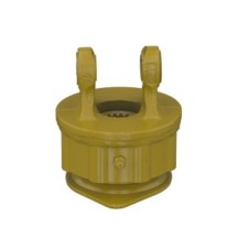 CLAAS 0001371040 ZAPADKA GWIAZDOWA