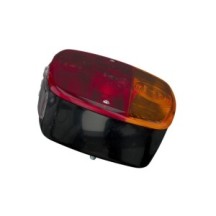 CLAAS 0001371210 ŚWIATŁA LE
