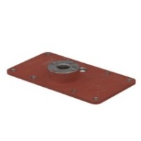 CLAAS 0001371261 POKRYWA