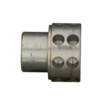 CLAAS 0001371420 PIASTA