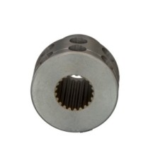 CLAAS 0001371420 PIASTA