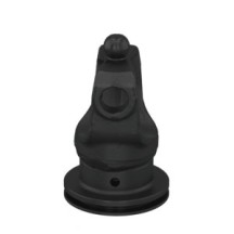 CLAAS 0001371550 WIDEŁKI WEWNĘTRZNE