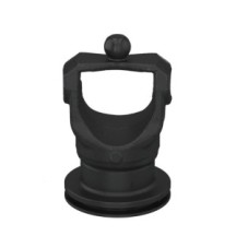 CLAAS 0001371550 WIDEŁKI WEWNĘTRZNE