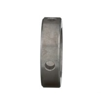 CLAAS 0001371670 TULEJKA