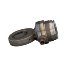 CLAAS 0001371760 DNO CYLINDRA