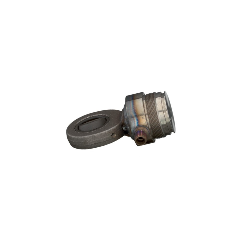 CLAAS 0001371760 DNO CYLINDRA CLAAS 0001371760 DNO CYLINDRA