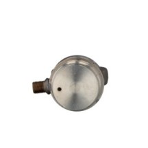CLAAS 0001371760 DNO CYLINDRA