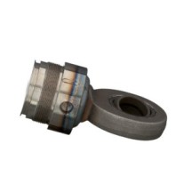 CLAAS 0001371760 DNO CYLINDRA